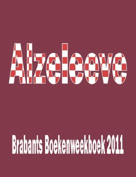 BRABANT - Alzeleeve