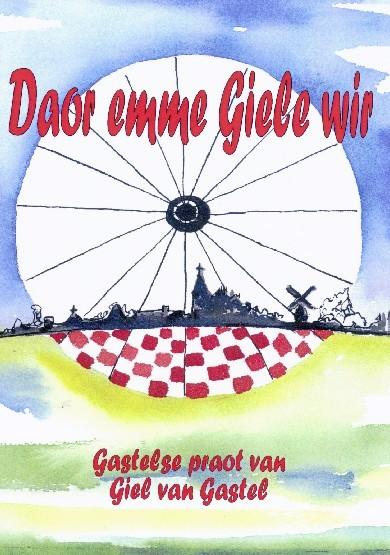 BRABANT - Daor emme Giele wir