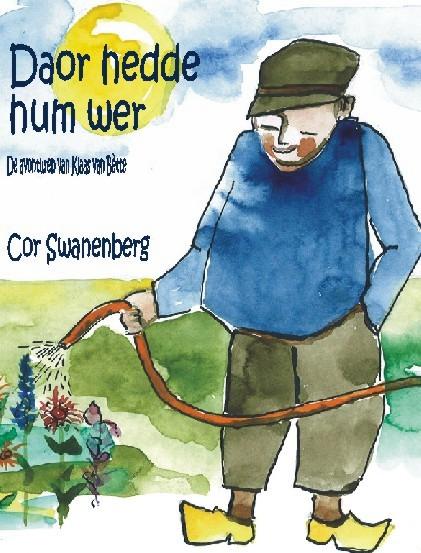 BRABANT - Daor hedde hum wer