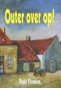 BRABANT - Outer over op!