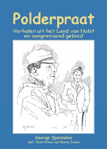 ZEELAND - Polderpraat