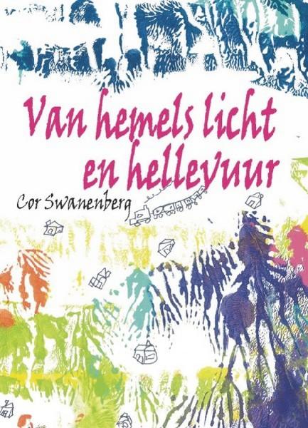 BRABANT - Van hemels licht en hellevuur