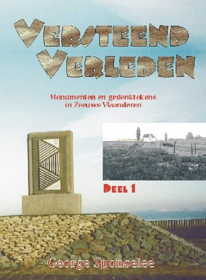 ZEELAND - Versteend verleden