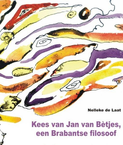 BRABANT - Kees van Jan van Bètjes